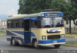 AR - Cooperativa El Gran Libertador 44