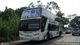Expresos Flamingo 0107, por Leonardo Saturno