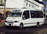 BO - A.C. Conductores Orinoco - Oriente