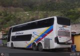 Transporte Orituco 1028, por WDR 14