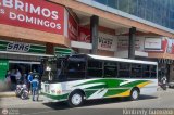 AR - Unin Los Samanes 08, por Kimberly Guerrero