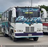 DC - Asoc. Conductores Criollos de La Pastora 030