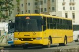 A.C. Mixta Conductores Unidos 406