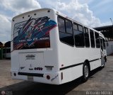 A.C. Transporte Paez 049