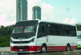 U.C. Los Caminantes 72, por Oliver Castillo