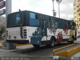 Organizaciones Unidas de C. Caracas - La Guaira 002, por Alfredo Montes de Oca