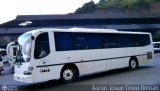 Servicios Especiales del Centro C.A. 14, por Aaron Josue Tineo Roman