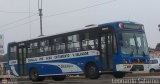 San Felipe Express S.A. (Per) 170