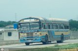 L�nea El Rosario 25
