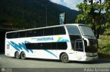 Expresos Mrida 0256