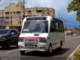 MO - A.C. de Conductores Jos Flix Ribas 1742, por Javier Parmalat 
