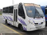 A.C. Lnea Coln 36