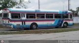 Expresos Nirgua 0021