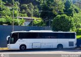 Rpidos Guayana 0001