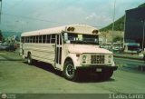 Particular H-880 Superior Coach Company Pioneer Chevrolet C-60