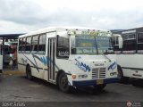 A.C. Sur del Lago R.L. 024