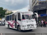 DC - M.S. El Amanecer de la Rinconada 2019 13