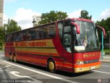 Bakic Reisen