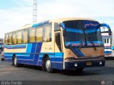 Expresos Pegamar 0022