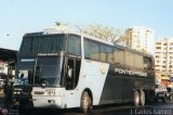 Fontexpress