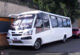 U.C. La Responsable S.C. 070, por Bus Land