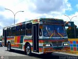 Cooperativa Canaima 50 por Josu� S�nchez