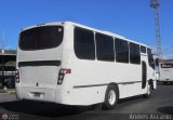 A.C. Transporte Vencollano 09, por Andr�s Ascanio