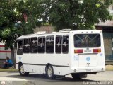 Unin Valencia A.C. 029, por Darwin Sanchez