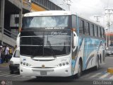 A.C. Mixta de Transporte Tchira Mrida R.L. 0304
