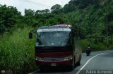 Unin Calderas S.R.L.