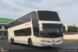 Rodovias de Venezuela 122, por Andrs Ascanio