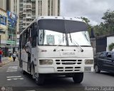 MI - Uni�n de Transportistas San Pedro A.C. 56