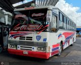 Expresos La Gran Colombia 32