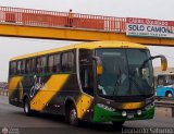 Turismo Jaksa (Per) 112