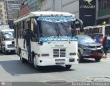 DC - A.C. de Conductores La India 997