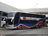 Expresos Occidente 303