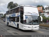 Expresos Mrida 0345