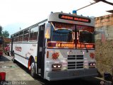 Transporte Agua Blanca 04, por Cesar Ornelas
