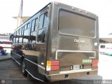 A.C. Lnea Autobuses Por Puesto Unin La Fra 43, por Jos Mora