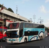 A.C. Mixta de Transporte Tchira Mrida R.L. 0409