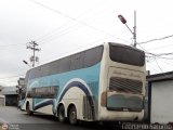 A.C. Mixta de Transporte T�chira M�rida R.L. 0306