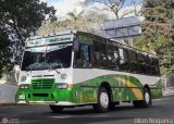 Transporte Privado Joaranny 180, por Dilan Noguera