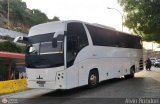 Bus Ven 3811