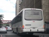 Escuela Venezolana de Planificacion 001, por Jesus Valero