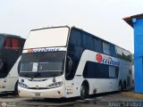 Expresos Occidente 430