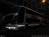 Lumasa Viajes y Transportes