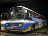 Autosirco