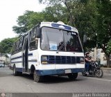 DC - Asoc. Cooperativa Carabobo Tiuna R.L. 001, por Jonnathan Rodrguez