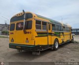 ZU - Colectivos Concepcin 078