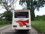 S.C. Lnea Transporte Expresos Del Chama 188
